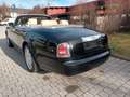 Rolls-Royce Phantom VII Drophead Coupe *PROVENANCE* - thumbnail 7