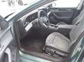 Volkswagen Passat Variant 1.5 e-TSI OPF DSG Business #HEAD- Grün - thumbnail 5