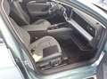Volkswagen Passat Variant 1.5 e-TSI OPF DSG Business #HEAD- Grün - thumbnail 4