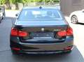 BMW 316 316 d SPORT-LINE 18"ALURÄDER. M-Lenkrad! Schwarz - thumbnail 5