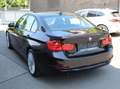 BMW 316 316 d SPORT-LINE 18"ALURÄDER. M-Lenkrad! Schwarz - thumbnail 6