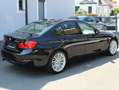 BMW 316 316 d SPORT-LINE 18"ALURÄDER. M-Lenkrad! Schwarz - thumbnail 7