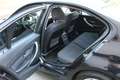 BMW 316 316 d SPORT-LINE 18"ALURÄDER. M-Lenkrad! Schwarz - thumbnail 10