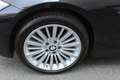 BMW 316 316 d SPORT-LINE 18"ALURÄDER. M-Lenkrad! Schwarz - thumbnail 14