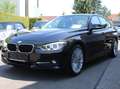 BMW 316 316 d SPORT-LINE 18"ALURÄDER. M-Lenkrad! Schwarz - thumbnail 1