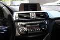 BMW 316 316 d SPORT-LINE 18"ALURÄDER. M-Lenkrad! Schwarz - thumbnail 13