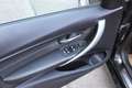 BMW 316 316 d SPORT-LINE 18"ALURÄDER. M-Lenkrad! Schwarz - thumbnail 12