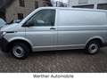 Volkswagen T6 Transporter T6.1 2,0 TDI Transporter / Navi/ ACC/ Automatik Ezüst - thumbnail 4