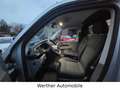 Volkswagen T6 Transporter T6.1 2,0 TDI Transporter / Navi/ ACC/ Automatik Ezüst - thumbnail 16