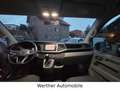 Volkswagen T6 Transporter T6.1 2,0 TDI Transporter / Navi/ ACC/ Automatik Ezüst - thumbnail 15