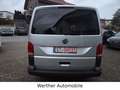 Volkswagen T6 Transporter T6.1 2,0 TDI Transporter / Navi/ ACC/ Automatik Ezüst - thumbnail 8