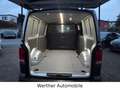 Volkswagen T6 Transporter T6.1 2,0 TDI Transporter / Navi/ ACC/ Automatik Ezüst - thumbnail 22