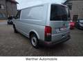 Volkswagen T6 Transporter T6.1 2,0 TDI Transporter / Navi/ ACC/ Automatik Ezüst - thumbnail 6