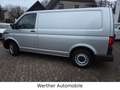 Volkswagen T6 Transporter T6.1 2,0 TDI Transporter / Navi/ ACC/ Automatik Ezüst - thumbnail 5