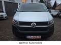 Volkswagen T6 Transporter T6.1 2,0 TDI Transporter / Navi/ ACC/ Automatik Ezüst - thumbnail 14