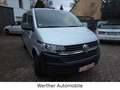 Volkswagen T6 Transporter T6.1 2,0 TDI Transporter / Navi/ ACC/ Automatik Ezüst - thumbnail 13