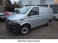 Volkswagen T6 Transporter T6.1 2,0 TDI Transporter / Navi/ ACC/ Automatik Ezüst - thumbnail 3