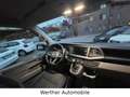 Volkswagen T6 Transporter T6.1 2,0 TDI Transporter / Navi/ ACC/ Automatik Ezüst - thumbnail 17