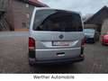 Volkswagen T6 Transporter T6.1 2,0 TDI Transporter / Navi/ ACC/ Automatik Ezüst - thumbnail 7