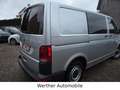 Volkswagen T6 Transporter T6.1 2,0 TDI Transporter / Navi/ ACC/ Automatik Ezüst - thumbnail 9