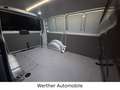 Volkswagen T6 Transporter T6.1 2,0 TDI Transporter / Navi/ ACC/ Automatik Ezüst - thumbnail 21