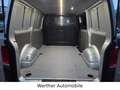 Volkswagen T6 Transporter T6.1 2,0 TDI Transporter / Navi/ ACC/ Automatik Ezüst - thumbnail 23