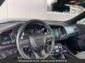 Dodge Challenger 5.7 R/T V8 HEMI Hors homologation 4500e Weiß - thumbnail 14