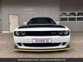Dodge Challenger 5.7 R/T V8 HEMI Hors homologation 4500e Blanc - thumbnail 3