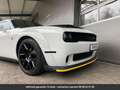 Dodge Challenger 5.7 R/T V8 HEMI Hors homologation 4500e Blanc - thumbnail 13