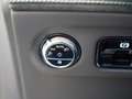 Mercedes-Benz EQE 43 EQE 43 AMG 43 AMG 4M Night Vielspeiche HYPER Carbo Zilver - thumbnail 20