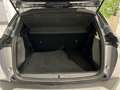Peugeot 2008 1.2 hybrid GT 136cv e-dcs6 - COME NUOVA Gris - thumbnail 32
