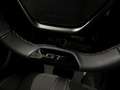 Peugeot 2008 1.2 hybrid GT 136cv e-dcs6 - COME NUOVA Gris - thumbnail 30