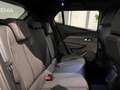 Peugeot 2008 1.2 hybrid GT 136cv e-dcs6 - COME NUOVA Gris - thumbnail 28