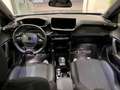 Peugeot 2008 1.2 hybrid GT 136cv e-dcs6 - COME NUOVA! Grijs - thumbnail 10