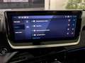Peugeot 2008 1.2 hybrid GT 136cv e-dcs6 - COME NUOVA! Grijs - thumbnail 25