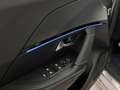 Peugeot 2008 1.2 hybrid GT 136cv e-dcs6 - COME NUOVA! Grijs - thumbnail 18