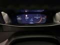 Peugeot 2008 1.2 hybrid GT 136cv e-dcs6 - COME NUOVA! Grijs - thumbnail 14