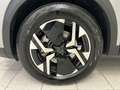 Peugeot 2008 1.2 hybrid GT 136cv e-dcs6 - COME NUOVA Gris - thumbnail 8