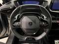 Peugeot 2008 1.2 hybrid GT 136cv e-dcs6 - COME NUOVA Gris - thumbnail 11