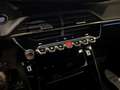 Peugeot 2008 1.2 hybrid GT 136cv e-dcs6 - COME NUOVA! Grijs - thumbnail 23