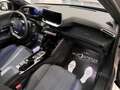 Peugeot 2008 1.2 hybrid GT 136cv e-dcs6 - COME NUOVA Gris - thumbnail 12
