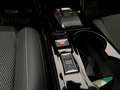 Peugeot 2008 1.2 hybrid GT 136cv e-dcs6 - COME NUOVA Gris - thumbnail 31