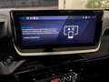 Peugeot 2008 1.2 hybrid GT 136cv e-dcs6 - COME NUOVA! Gris - thumbnail 17