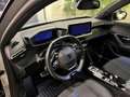 Peugeot 2008 1.2 hybrid GT 136cv e-dcs6 - COME NUOVA Gris - thumbnail 9