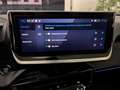 Peugeot 2008 1.2 hybrid GT 136cv e-dcs6 - COME NUOVA! Grijs - thumbnail 24