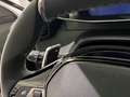Peugeot 2008 1.2 hybrid GT 136cv e-dcs6 - COME NUOVA! Grijs - thumbnail 19