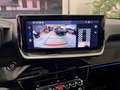 Peugeot 2008 1.2 hybrid GT 136cv e-dcs6 - COME NUOVA Gris - thumbnail 13