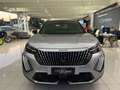 Peugeot 2008 1.2 hybrid GT 136cv e-dcs6 - COME NUOVA! Gris - thumbnail 2