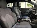 Peugeot 2008 1.2 hybrid GT 136cv e-dcs6 - COME NUOVA Gris - thumbnail 16