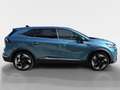 Renault Symbioz Full Hyb. E-Tech 145 CV Iconic Blauw - thumbnail 6
